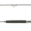 Shimano Terez BW BFC Spinning Rods -Shimano Fishing Store shimano terez bw bfc spinning rods 62846.1679142337