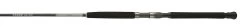Shimano Terez BW BFC Spinning Rods -Shimano Fishing Store shimano terez bw bfc spinning rods 71291.1679142338