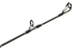 Shimano Terez BW BFC Spinning Rods -Shimano Fishing Store shimano terez bw bfc spinning rods 80305.1679142340