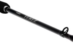 Shimano Terez Conventional Rods 9 Shimano Terez Conventional Rods -Shimano Fishing Store shimano terez conventional fishing rods 51590.1661538644