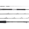 Shimano Terez Conventional Rods -Shimano Fishing Store shimano terez conventional fishing rods 71934.1661538644