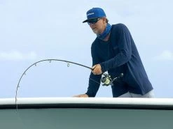 Shimano Terez Conventional Rods 10 Shimano Terez Conventional Rods -Shimano Fishing Store shimano terez conventional fishing rods 95667.1661538644