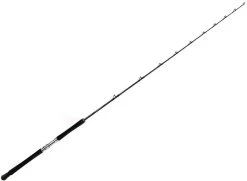Shimano Terez Rail Rods 9 Shimano Terez Rail Rods -Shimano Fishing Store shimano terez rail offshore trolling rods 67697.1651006827