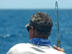 Shimano Terez Spinning Rods -Shimano Fishing Store shimano terez spinning fishing rods 44313.1651006832