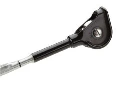 Shimano Terez Stand-Up Curve Butt Rods 9 Shimano Terez Stand-Up Curve Butt Rods -Shimano Fishing Store shimano terez stand up curve butt rods 10712.1651006834