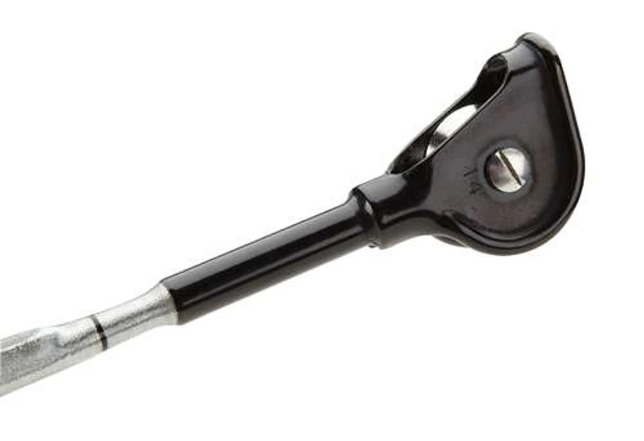 Shimano Terez Stand-Up Curve Butt Rods 6 Shimano Terez Stand-Up Curve Butt Rods - Image 4