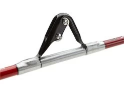 Shimano Terez Stand-Up Curve Butt Rods 8 Shimano Terez Stand-Up Curve Butt Rods -Shimano Fishing Store shimano terez stand up curve butt rods 80087.1651006834