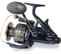 Shimano Thunnus CI4 Spinning Reels -Shimano Fishing Store shimano thunnus ci4 spinning reels 37158.1651006865