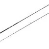 Shimano Tiralejo Surf Spinning Rods -Shimano Fishing Store shimano tiralejo surf spinning rods 60742.1651006874