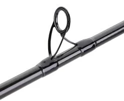 Shimano Tiralejo Surf Spinning Rods 7 Shimano Tiralejo Surf Spinning Rods -Shimano Fishing Store shimano tiralejo surf spinning rods 66768.1651006874