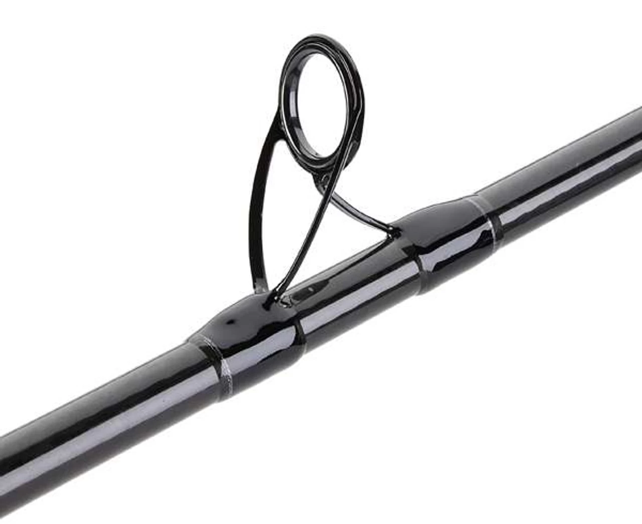 Shimano Tiralejo Surf Spinning Rods 5 Shimano Tiralejo Surf Spinning Rods - Image 3