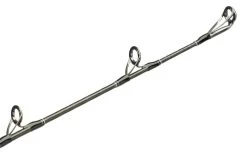 Shimano Tiralejo XX Surf Rods 15 Shimano Tiralejo XX Surf Rods -Shimano Fishing Store shimano tiralejo xx surf rods 23104.1678982241