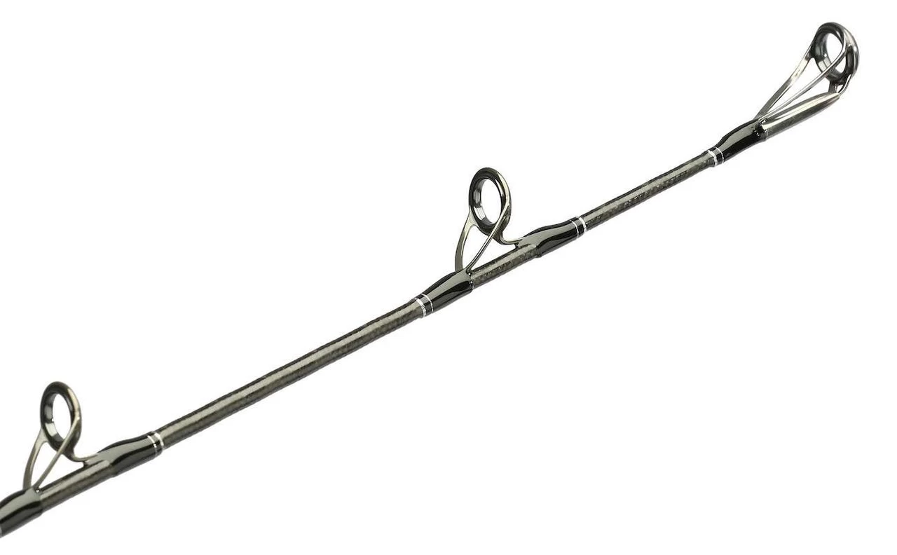 Shimano Tiralejo XX Surf Rods 9 Shimano Tiralejo XX Surf Rods - Image 7