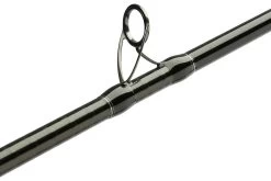 Shimano Tiralejo XX Surf Rods 13 Shimano Tiralejo XX Surf Rods -Shimano Fishing Store shimano tiralejo xx surf rods 42873.1678982240