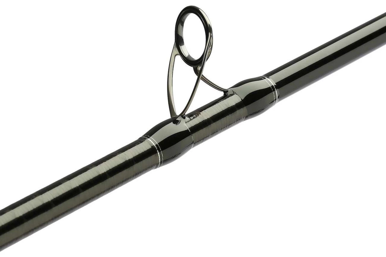 Shimano Tiralejo XX Surf Rods 7 Shimano Tiralejo XX Surf Rods - Image 5