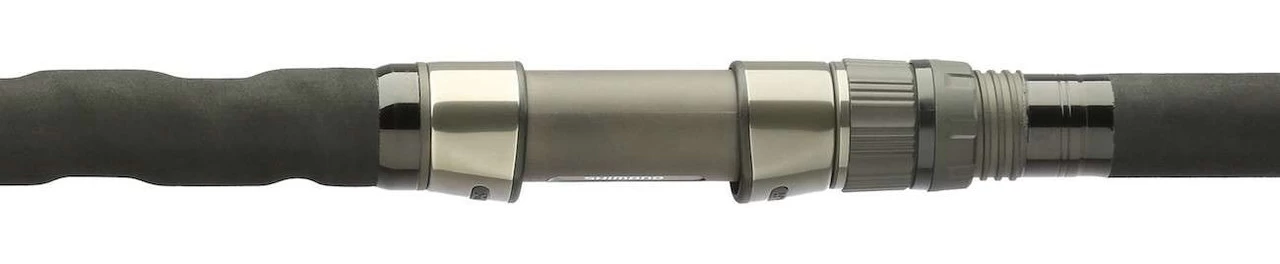 Shimano Tiralejo XX Surf Rods 4 Shimano Tiralejo XX Surf Rods - Image 2