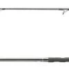 Shimano Tiralejo XX Surf Rods
