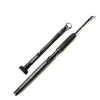 Shimano TLCKITE Tallus Kite Rod -Shimano Fishing Store shimano tlckite tallus kite rod 24278.1651006909.386.513