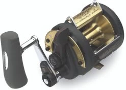 Shimano TLD-2 Speed A Lever Drag Reels 10 Shimano TLD-2 Speed A Lever Drag Reels -Shimano Fishing Store shimano tld 2speed a reels 08853.1651006922