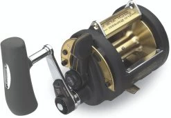 Shimano TLD-2 Speed A Lever Drag Reels 11 Shimano TLD-2 Speed A Lever Drag Reels -Shimano Fishing Store shimano tld 2speed a reels 20310.1651006923