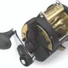 Shimano TLD-2 Speed A Lever Drag Reels -Shimano Fishing Store shimano tld 2speed a reels 46417.1651006921