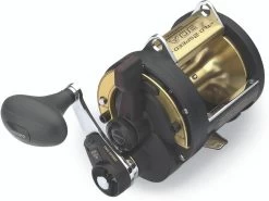 Shimano TLD-2 Speed A Lever Drag Reels 9 Shimano TLD-2 Speed A Lever Drag Reels -Shimano Fishing Store shimano tld 2speed a reels 95059.1651006921