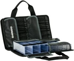 Shimano Tonno Offshore Tackle Bags -Shimano Fishing Store shimano tonno offshore tackle bags 51795.1651366912