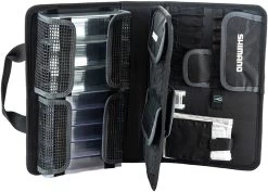 Shimano Tonno Offshore Tackle Bags -Shimano Fishing Store shimano tonno offshore tackle bags 75733.1651366911