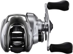 Shimano Tranx 150 Baitcasting Reels -Shimano Fishing Store shimano tranx 150 baitcasting reels 03481.1651450723