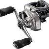 Shimano Tranx 150 Baitcasting Reels -Shimano Fishing Store shimano tranx 150 baitcasting reels 21078.1651450723