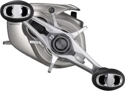Shimano Tranx 150 Baitcasting Reels -Shimano Fishing Store shimano tranx 150 baitcasting reels 60964.1651450723