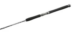 Shimano 2022 Trevala B Jigging Casting Rods -Shimano Fishing Store shimano trevala b jigging casting rods 57055.1665206678