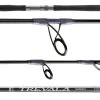 Shimano 2022 Trevala B Jigging Spinning Rods -Shimano Fishing Store shimano trevala b jigging spinning rods 04624.1665206679