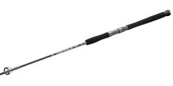Shimano 2022 Trevala B Jigging Spinning Rods -Shimano Fishing Store shimano trevala b jigging spinning rods 11313.1665206680