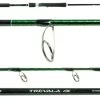 Shimano Trevala PX Jigging Spinning Rods 1 Shimano Trevala PX Jigging Spinning Rods -Shimano Fishing Store shimano trevala px jigging spinning rods 24913.1651357716.386.513