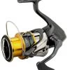 Shimano Twin Power FD Spinning Reels -Shimano Fishing Store shimano twin power fd spinning reels 10245.1651263418