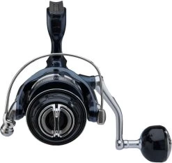 Shimano 2021 Twin Power SW C Spinning Reels 15 Shimano 2021 Twin Power SW C Spinning Reels -Shimano Fishing Store shimano twin power sw c spinning reels 29465.1651376267