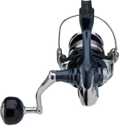 Shimano 2021 Twin Power SW C Spinning Reels 12 Shimano 2021 Twin Power SW C Spinning Reels -Shimano Fishing Store shimano twin power sw c spinning reels 41148.1651376266
