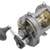 Shimano Tyrnos 2-Speed Reels 1 Shimano Tyrnos 2-Speed Reels -Shimano Fishing Store shimano tyrnos 2 speed reels 07599.1671550260