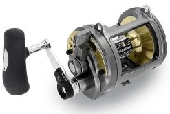 Shimano Tyrnos 2-Speed Reels -Shimano Fishing Store shimano tyrnos 2 speed reels 44022.1671550262