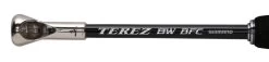 Shimano Terez BW BFC Kite Rod -Shimano Fishing Store shimano tzbwktea terez bw bfc kite rod 22461.1679142380