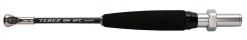 Shimano Terez BW BFC Kite Rod