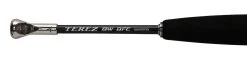 Shimano Terez BW BFC Kite Rod -Shimano Fishing Store shimano tzbwktea terez bw bfc kite rod 73091.1679142381