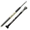 Shimano TZCKBLK Terez Kite Rod -Shimano Fishing Store shimano tzckblk terez kite rod 94014.1651007136.386.513