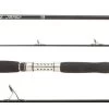 Shimano TZS78HBLK Terez Spinning Rod Black -Shimano Fishing Store shimano tzs78hblk terez spinning rod black 17856.1651002509