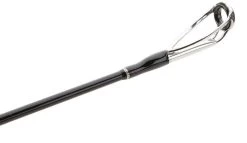 Shimano TZS78HBLK Terez Spinning Rod Black -Shimano Fishing Store shimano tzs78hblk terez spinning rod black 40066.1651002509