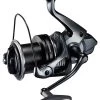Shimano Ultegra CI4 Plus Spinning Reels -Shimano Fishing Store shimano ultegra ci4 plus spinning reels 91629.1651002528