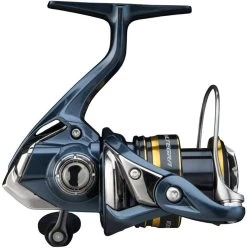 Shimano Ultegra FC Spinning Reels -Shimano Fishing Store shimano ultegra fc spinning reels 38813.1651376285