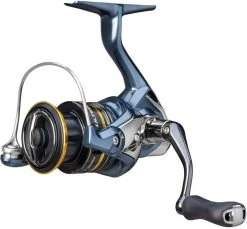 Shimano Ultegra FC Spinning Reels -Shimano Fishing Store shimano ultegra fc spinning reels 43143.1651376283