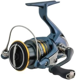 Shimano Ultegra FC Spinning Reels